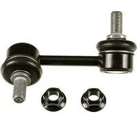 TRW JTS1610 Anti-roll bar link