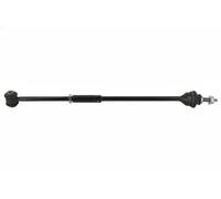 Rear Left/Right Stabiliser Bar Link coupling Rod for Jaguar S-TYPE 99-8 XR813478