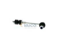 Stabilizer Link Rear Axle Left Coupling Rod V95-0131 VAICO for FORD VOLVO