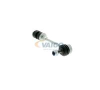 VAICO V95-0131 Anti-roll bar link