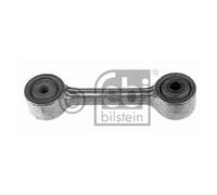 Anti Roll Bar Link fits BMW 316 E30, E36 Rear Left or Right 1.6 1.8 83 to 99 New