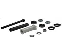 LINKCOUPLING ROD STABILISER BAR 511460S FOR FIAT LANCIA 176B3.000/A3.000 1.7L Y