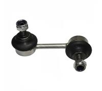 LINKCOUPLING ROD STABILISER BAR 97-90524-2 FOR CITROEN 4A92/NKZ 1.6L 9HD 1.6L