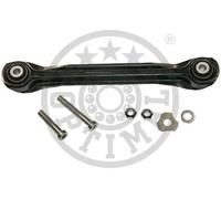Stabilizer Link Rear Axle Left Push Rod G7-532 OPTIMAL for MERCEDES-BENZ 190 SL