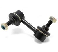 LINKCOUPLING ROD STABILISER BAR S051283 FOR HONDA D17A2 1.7L R18A1 1.8L 4cyl