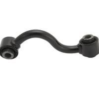 FEBEST 0223-J10RL Anti-roll bar link