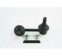 FEBEST 0223-J31RL Anti-roll bar link