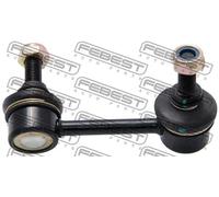 Rod/Strut, stabiliser for HONDA CR-V FEBEST 0323-RERL fits Rear Axle Left