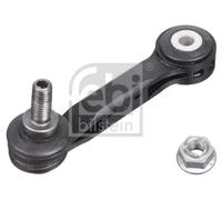FEBI BILSTEIN 103634 Anti-roll bar link
