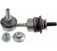 Rear Stabiliser Bar Link coupling Rod for Ford MONDEO 00-07 1117801