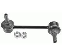 LEMFÖRDER 30645 01 Anti-roll bar link