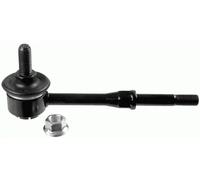 Lemforder Self Alignment Link Pair 31246 01 X2 Automotive Replacement Part