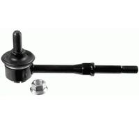 Lemforder Self Alignment Link Pair 31246 01 X2 Automotive Replacement Part