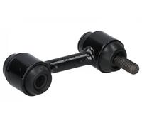 Stabilizer Link Rear Axle Left Suspension Rod 31494 ORIGINAL IMPERIUM for SAAB