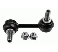 Stabilizer Link Rear Axle Left Suspension Rod 36678 01 LEMFÖRDER for HONDA