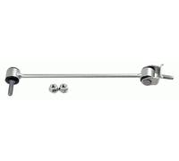LEMFÖRDER 37259 01 Anti-roll bar link