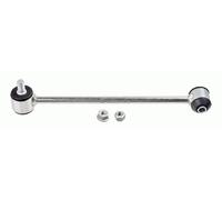 LEMFÖRDER 37535 01 Anti-roll bar link