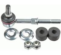 LEMFÖRDER 38115 01 Anti-roll bar link