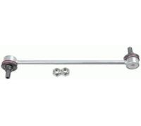 Stabilizer Link Rear Axle Left Suspension Rod 38324 01 LEMFÖRDER for LEXUS RX