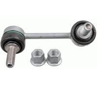 Rod/Strut, stabiliser Left LEMFÖRDER for VOLVO-31387674 38825 01