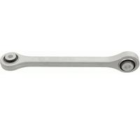 LEMFÖRDER 38892 01 Anti-roll bar link