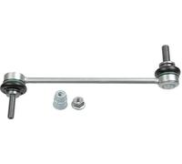 LEMFÖRDER 42017 01 Anti-roll bar link