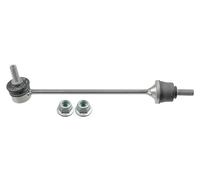 LEMFÖRDER 42774 01 Anti-roll bar link