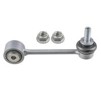 LEMFÖRDER 43551 01 Anti-roll bar link