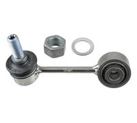 LEMFÖRDER 43622 01 Anti-roll bar link