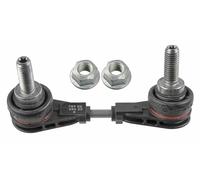 LEMFÖRDER 44151 01 Anti-roll bar link
