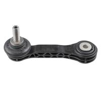 LEMFÖRDER 44297 01 Anti-roll bar link