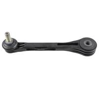 LEMFÖRDER 44571 01 Anti-roll bar link