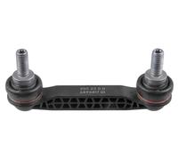LEMFÖRDER 44681 01 Anti-roll bar link
