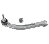 LEMFÖRDER 44758 01 Anti-roll bar link