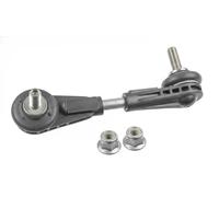 LEMFÖRDER 44887 01 Anti-roll bar link