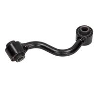 MAXGEAR 72-2315 Anti-roll bar link