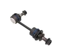 MAXGEAR 72-2339 Anti-roll bar link