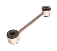 Stabilizer Link Rear Axle Left Suspension Rod 72-4003 MAXGEAR for MERCEDES-BENZ