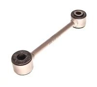 Stabilizer Link Rear Axle Left Suspension Rod 72-4003 MAXGEAR for MERCEDES-BENZ