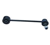 Stabilizer Link Rear Axle Left Suspension Rod 72-4035 MAXGEAR for MITSUBISHI