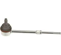 TRW JTS1215 Anti-roll bar link
