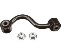 Stabilizer Link Rear Axle Left Suspension Rod JTS1317 TRW for NISSAN RENAULT