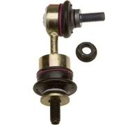 Stabilizer Link Rear Axle Left Suspension Rod JTS500 TRW for FORD