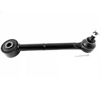 LINKCOUPLING ROD STABILISER BAR 40117 FOR LEXUS TOYOTA RAV/III/IV 2.0L 4cyl NX