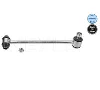 Stabilizer Link Rear Axle Right Coupling Rod 016 060 0047 MEYLE