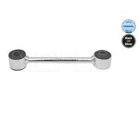 MEYLE Stabiliser Bar Link 016 060 0110 - Rear Right/Left, Fits Mercedes-Benz (W447, W639)