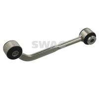 SWAG 10 91 9865 Anti-roll bar link