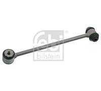 FEBI BILSTEIN 101029 Anti-roll bar link