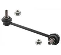 FEBI BILSTEIN 102324 Anti-roll bar link