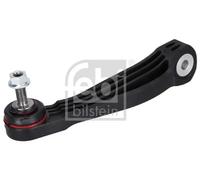FEBI BILSTEIN 192977 Anti-roll bar link